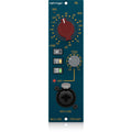 Behringer 73(Bleu/Rouge/Noir/Gris)