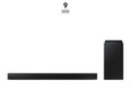 Barre de son Samsung HW-B540/ZG(Noir)