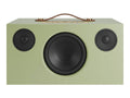 Audio Pro C10 Mkii(Vert)