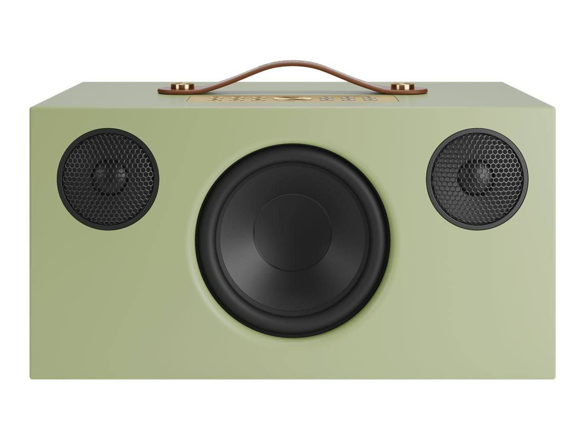 Audio Pro C10 Mkii(Vert)