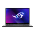 Asus ROG Zephyrus G16(Noir)