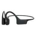 Aftershokz Casque Xtrainerz(Noir)