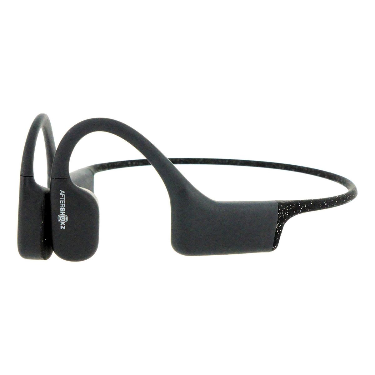 Aftershokz Casque Xtrainerz(Noir)