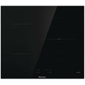 Plaque à induction Hisense HI6311BSCE(Noir)