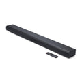 Barre de son JBL SB510(Noir)