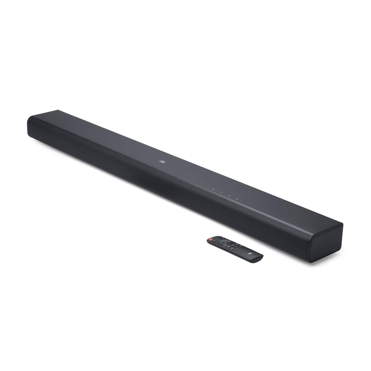 Barre de son JBL SB510(Noir)