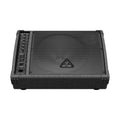Behringer Eurolive F1220D(Noir/Gris)