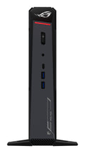 ASUS ROG RNUC15JNK9X489A2 Mini PC Intel Core Ultra 9 32 Go 1(Noir)