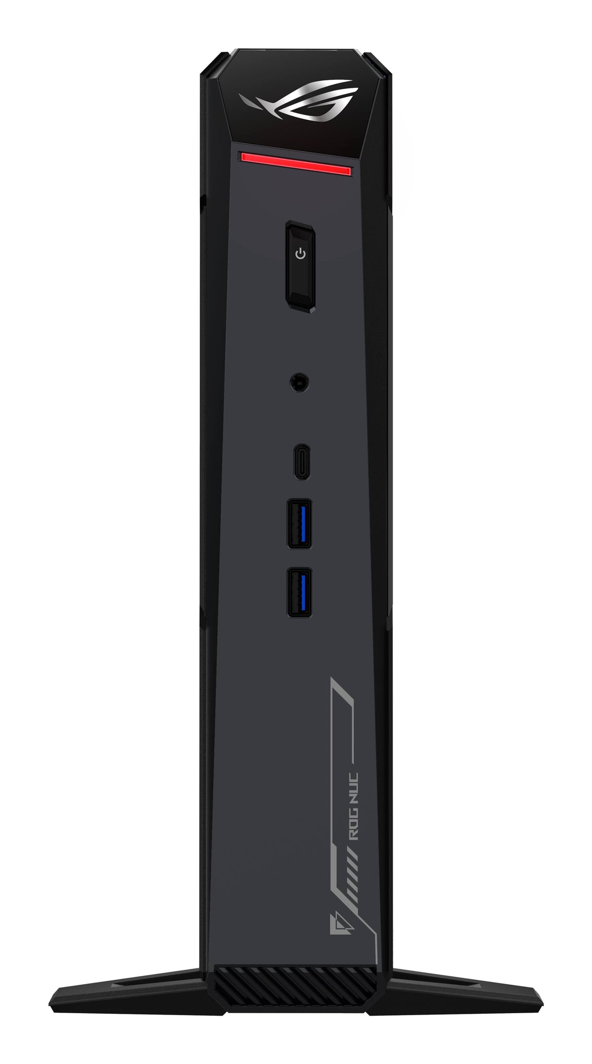 ASUS ROG RNUC15JNK9X489A2 Mini PC Intel Core Ultra 9 32 Go 1(Noir)
