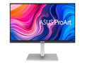 ASUS ProArt PA279CV(Noir/Gris)