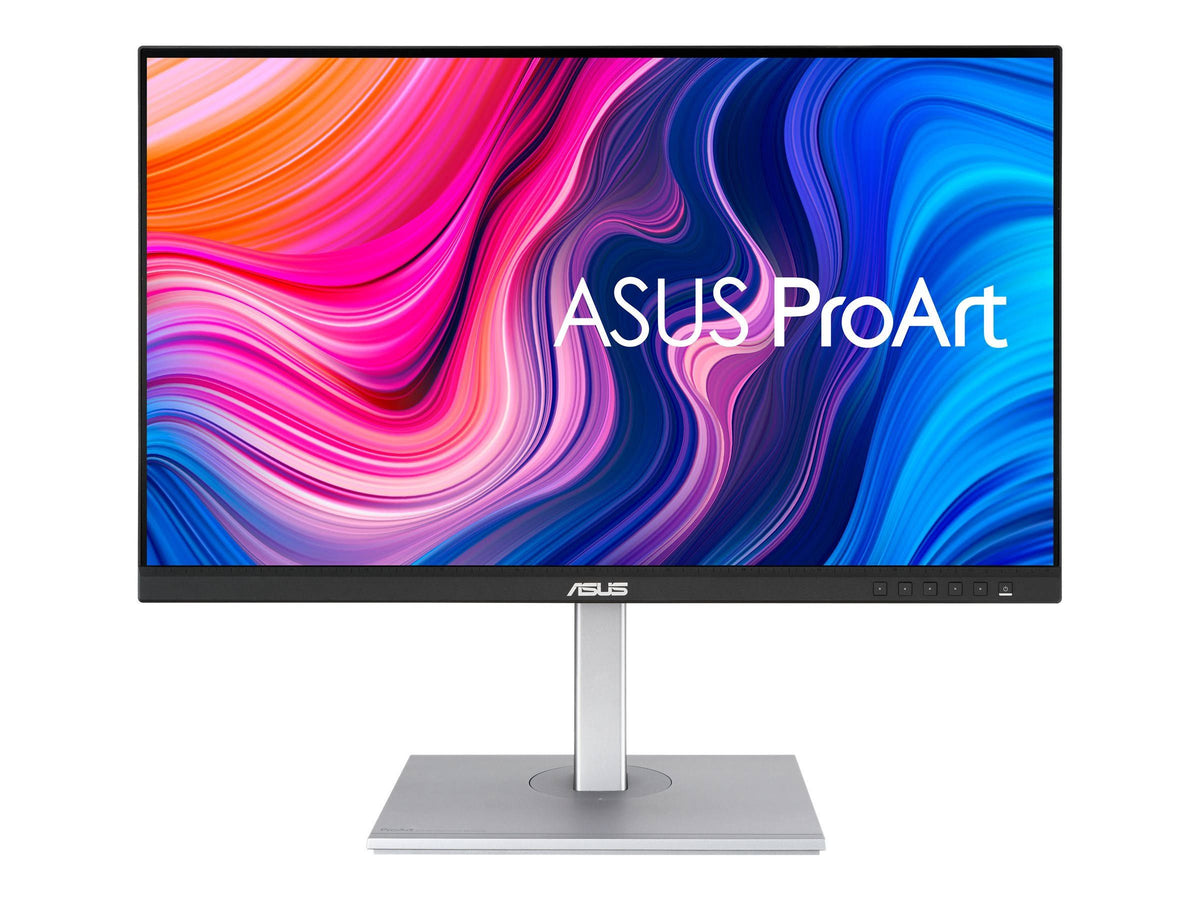 ASUS ProArt PA279CV(Noir/Gris)
