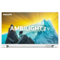 32PFS6939/12-TV LED Philips LED Ambilight TV Dolby Audio Full HD 80cm 2024(Blanc)
