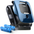 Beatbot Robot piscine AquaSense 2 Ultra(Bleu/Noir)