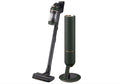 Aspirateur Balai   Aspirateur Sans Fil Bespoke Jet 2.0 Complete Extra Vs20b95b43n Samsung(SELLER_2134_105032)