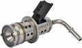 injecteur pour injecteur AdBlue 208 301 308 508 2008 3008 Expert Partner AdBlue 9802763880(Argent/Noir)