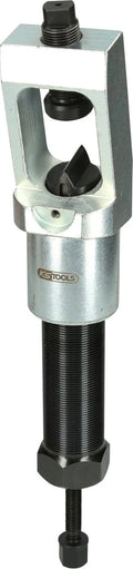 KS TOOLS Casse-écrou hydrauliques, petite, 22-36mm ( 630.0022 )(défaut)