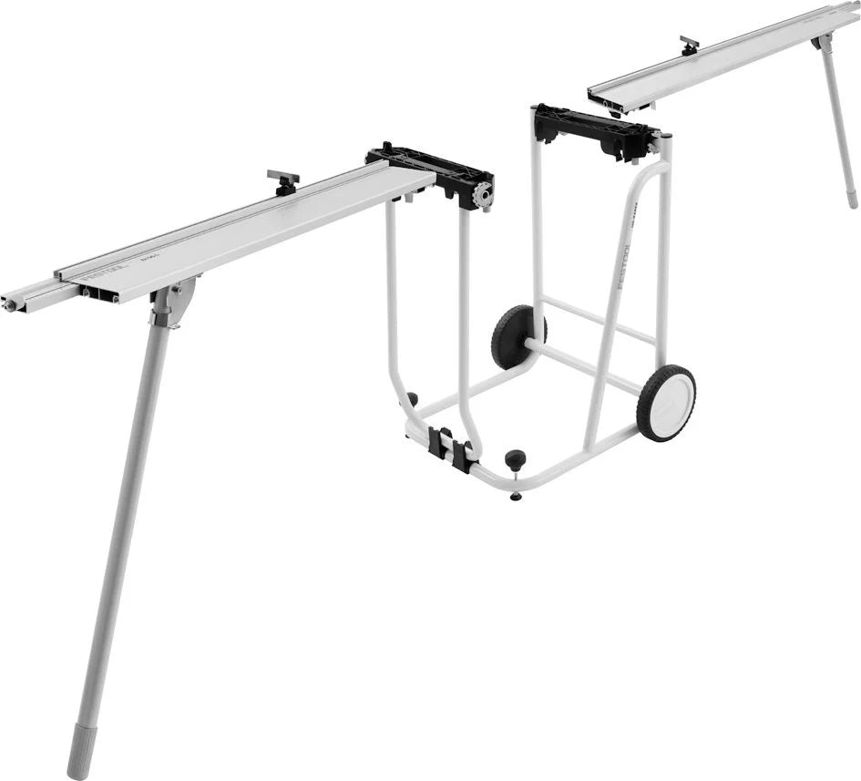 Festool UG-KA-KS 120 set cadre de base (497354) pour KS 120, KS 88(défaut)