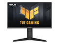 ASUS TUF Gaming VG249QL3A(Noir)
