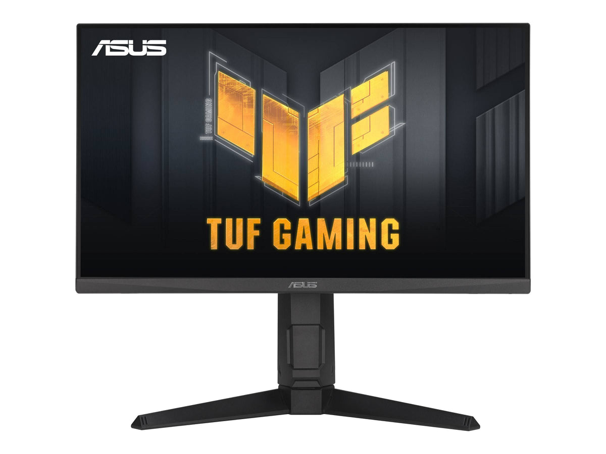 ASUS TUF Gaming VG249QL3A(Noir)