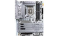 ASUS TUF GAMING Z890 PRO WIFI(Gris)