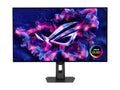 Asus ROG Strix OLED(Noir)