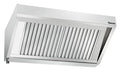 Hotte de cuisine profondeur 700 - 1000 mm Bartscher(SELLER_5239_444215)