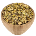 Tisane Anti Stress Bio en Vrac 10kg Vrac Bio(SELLER_2015_40234)
