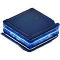 14.1 ordinateur portable Ultra mince 16GB RAM 2 to SSD Intel N3700 ordinateur portable Gamer(Noir/Bleu)