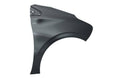 JUMASA Aile avant droite PEUGEOT 08323538(Noir)