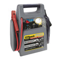 GYS Démarreur autonome GYSPACK PRO(Gris/Rouge/Noir)