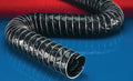 NORRES Tuyau d'aspiration et de soufflage CP PTFE_HYP-INOX 472 EC 200-203 mm 212,00 mm ( 4501403706 )(défaut)