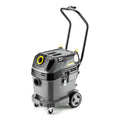 NT 40/1 Tact Bs - 1.148-340.0 Karcher