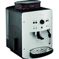 Krups Essential Blanche ea810570(Blanc/Noir)