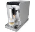 Kottea Espressima Silver Ck307s Garantie 3 Ans(Argent)