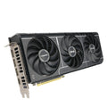 ASUS Prime GeForce RTX 5070(Noir)