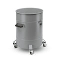 Réservoir complet 100l Karcher 6.394-823.0