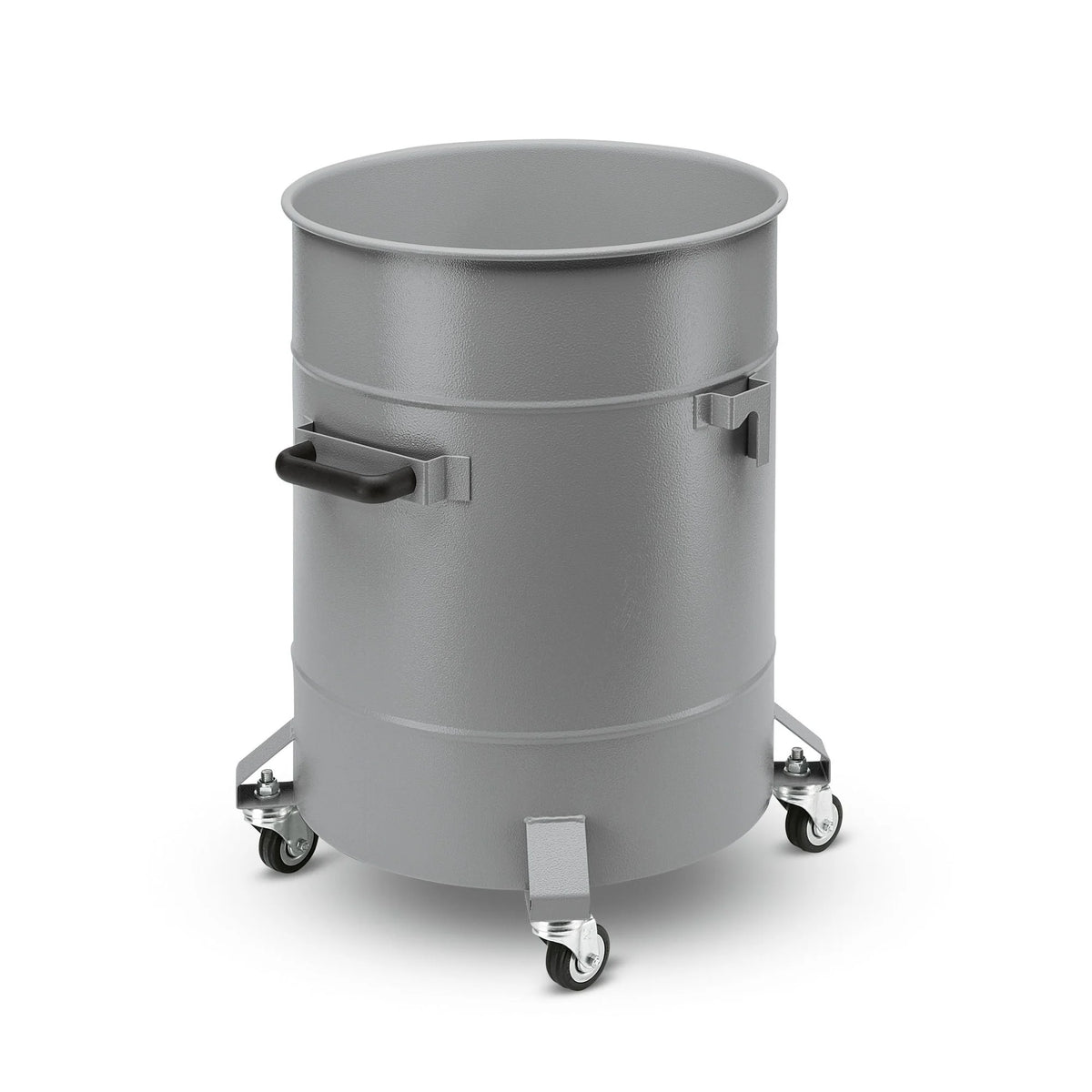 Réservoir complet 100l Karcher 6.394-823.0