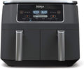 NINJA AirFryer
