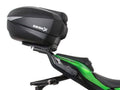 Support Top case Shad Top Master Yamaha Neo's(Noir)