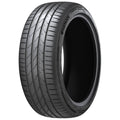 Hankook K137 Ventus Evo(Noir)
