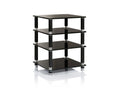 NORSTONE STABBL HIFI(Noir Satin)