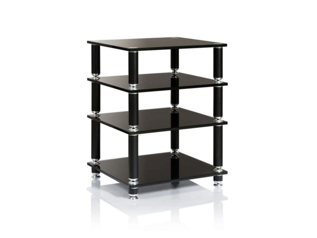 NORSTONE STABBL HIFI(Noir Satin)