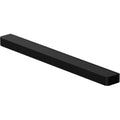 Barre de son Sony HT-A8000(Noir)