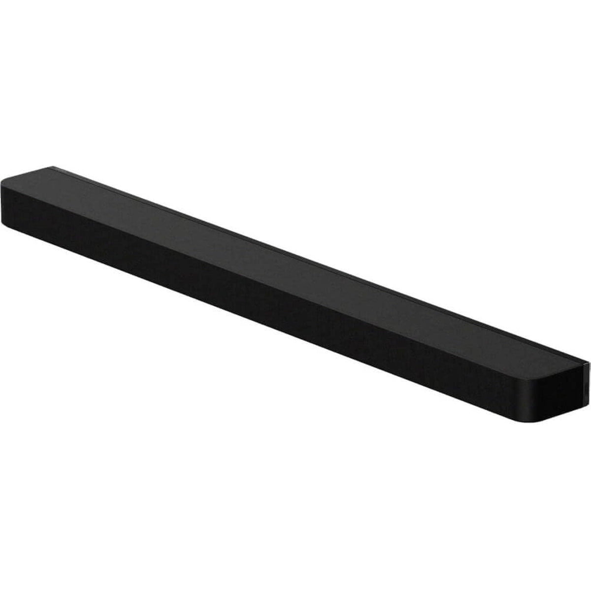 Barre de son Sony HT-A8000(Noir)