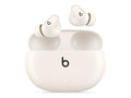 Beats Studio Buds +(Blanc Cassé)