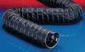 NORRES Tuyau d'aspiration et de soufflage CP PTFE-INOX 475 EC 89-90 mm 102,00 mm ( 4501403743 )(défaut)