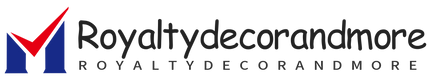 Royaltydecorandmore - Accueil
