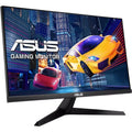 Asus VY249HGE(Noir)