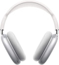 AirPods Max(Argent)