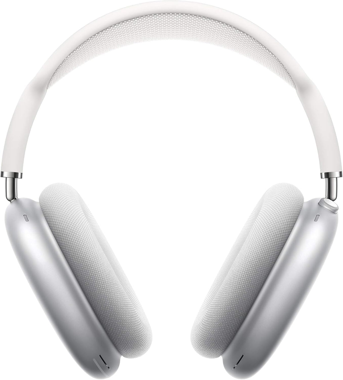 AirPods Max(Argent)